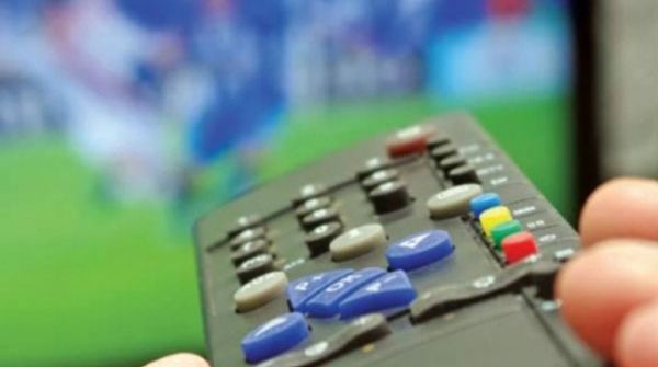 O televiziune internaţională şi-a încetat emisia în România 