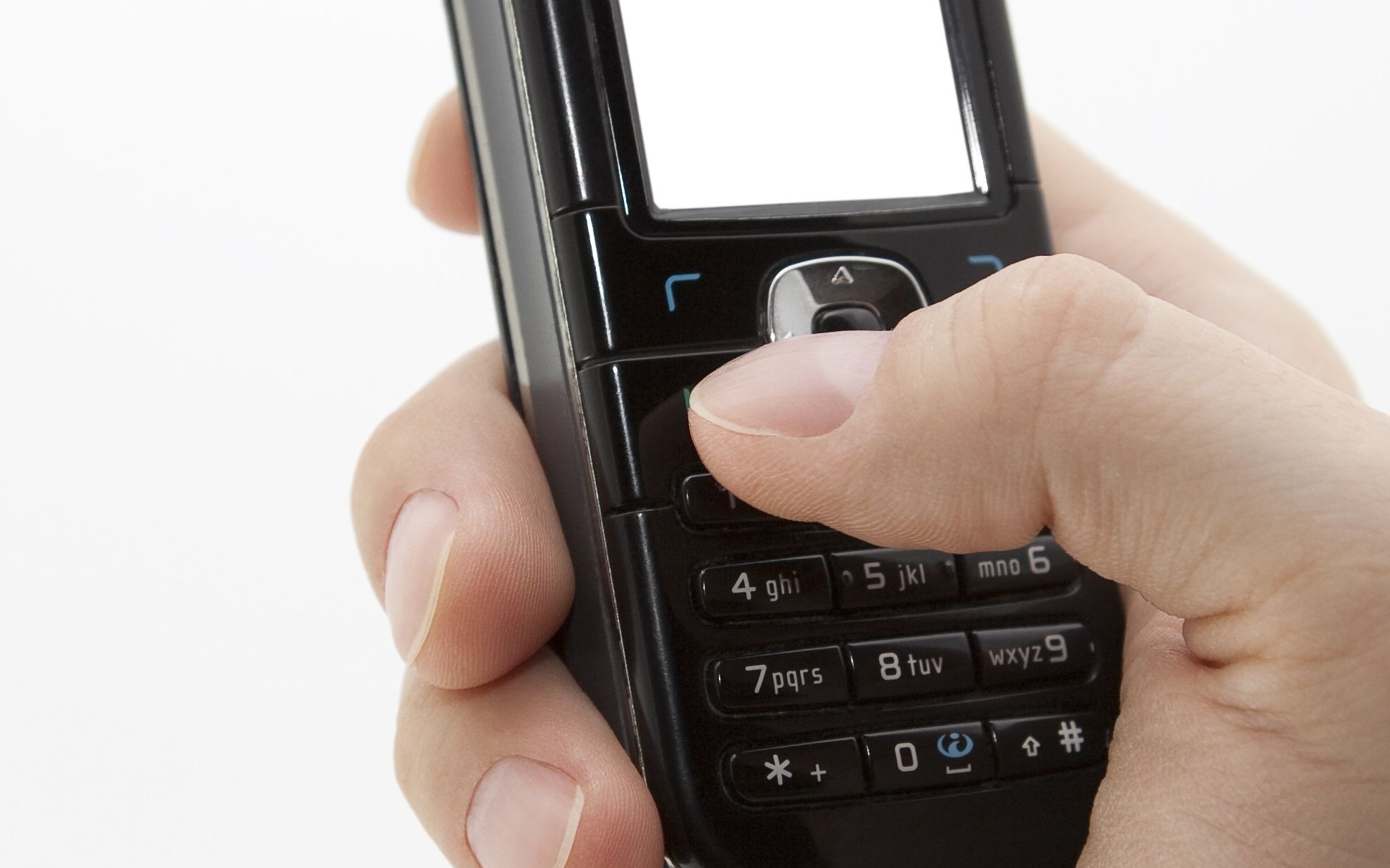 113 - numărul de urgenţă pentru persoanele surdo-mute, disponibil de astăzi. Cum funcţionează