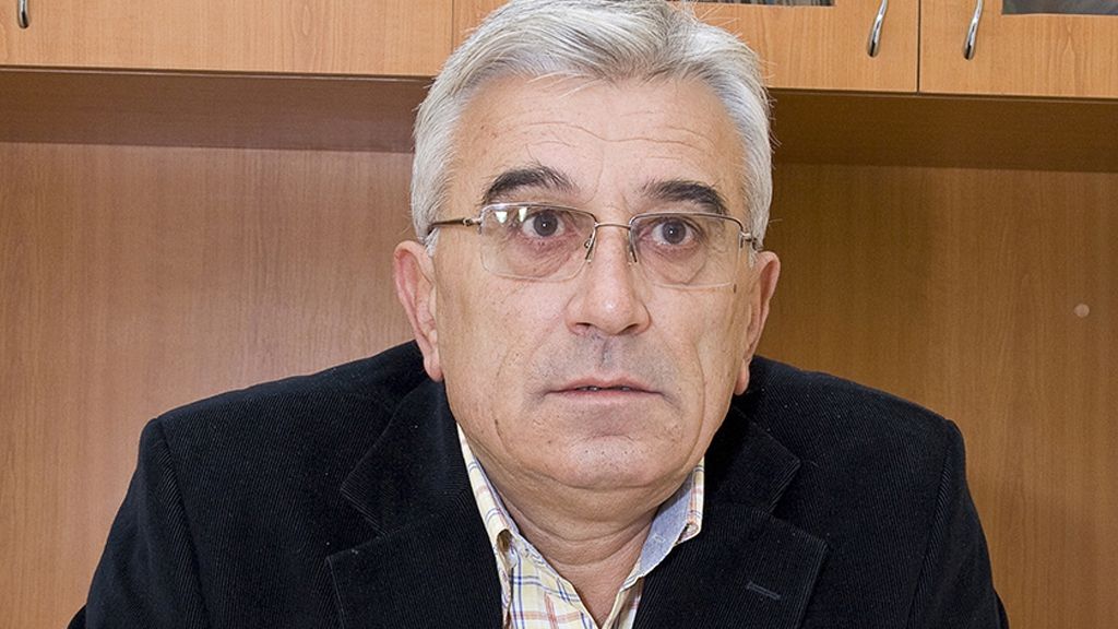 Senatorul PSD Timotei Stuparu, trimis în judecată. Este acuzat că a angajat fictiv un consilier