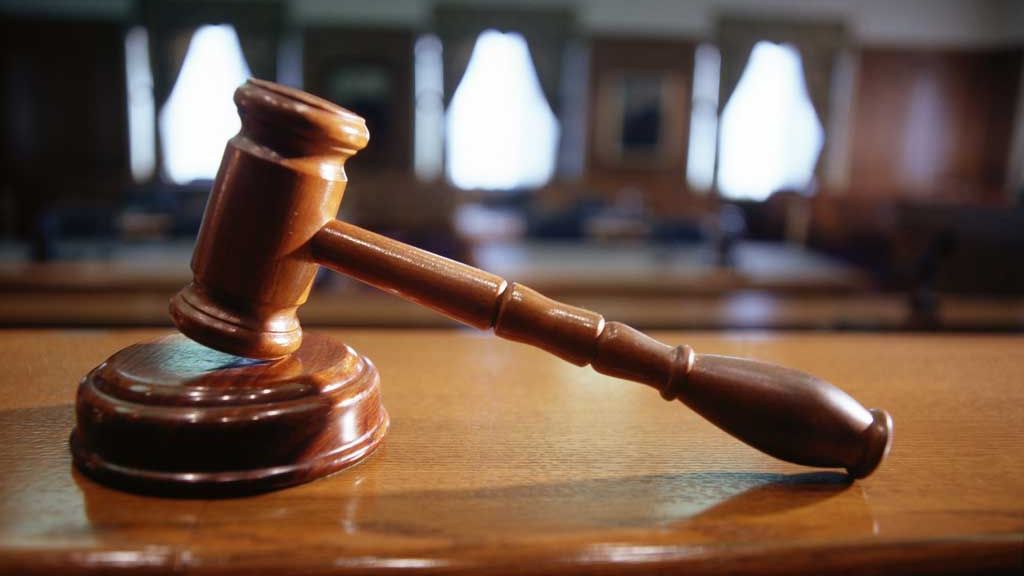 Român JUDECAT în SUA pentru o fraudă uriaşă, de 873.000 de dolari. La cine ar fi ajuns banii