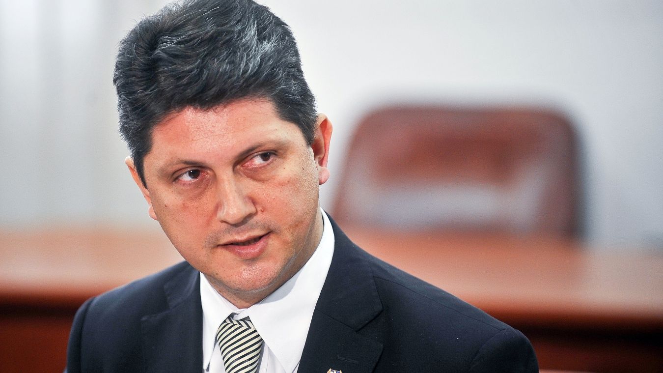 Corlăţean: Dosarul Schengen riscă să devină, din păcate, pentru România o poveste fără sfârșit 
