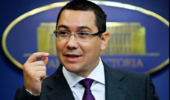 Justiţiarul Italiei, despre premierul urmărit penal: Eu mi-am dat demisia în 12 minute de la acuzare