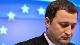 FOTO. În ce condiţii stă Vlad Filat în arestul preventiv 
