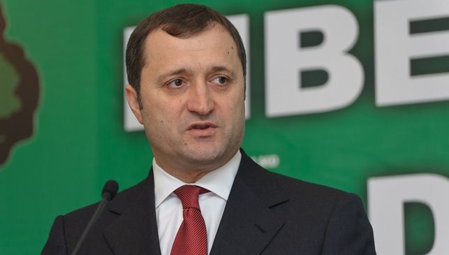 Dezvăluiri în cazul lui Vlad Filat! Interceptări dintre fostul premier și Ilan Shor