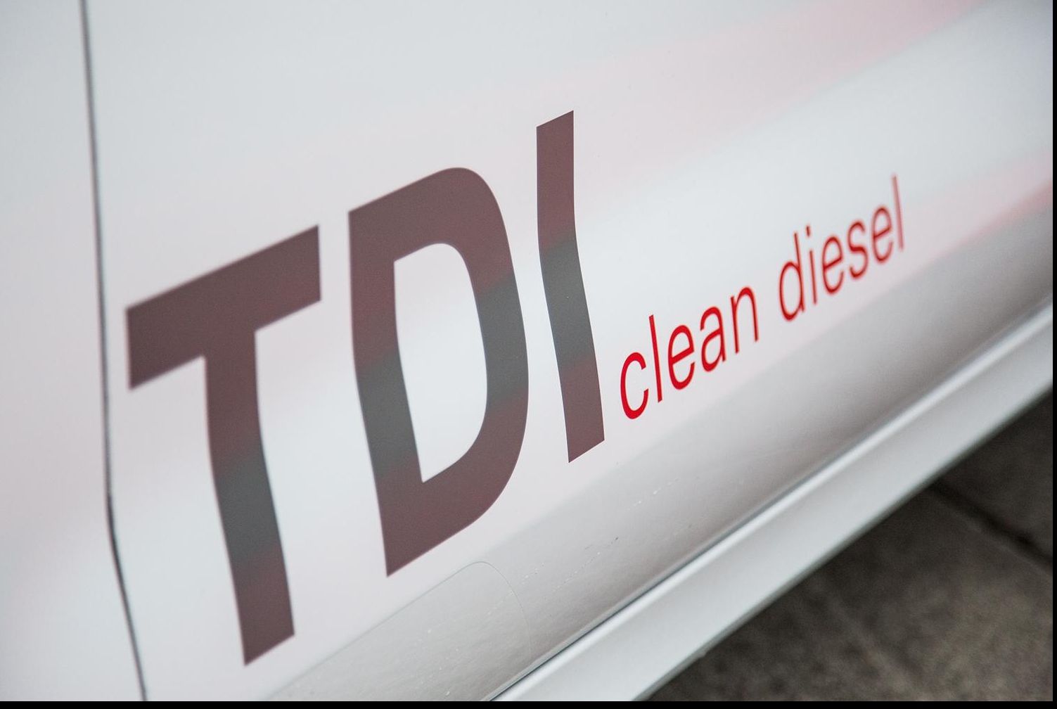 Cele mai tari parodii la scandalul Volkswagen