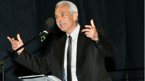 Dosarul Mineriadei. Preşedintele Asociaţiei Decembrie 1989: N-am speranţe, sunt aceiaşi procurori 