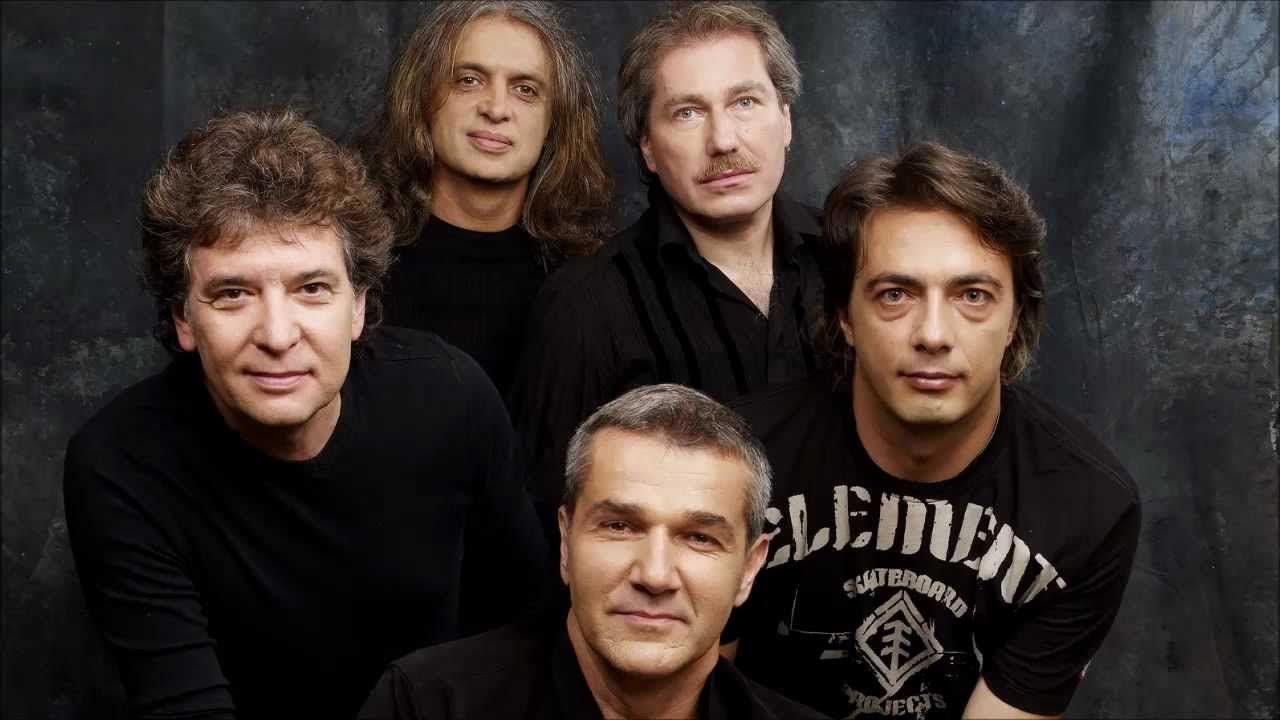 trupa Holograf, nevoită să-şi amâne un concert. "În urma controalelor efectuate de autorităţi..."