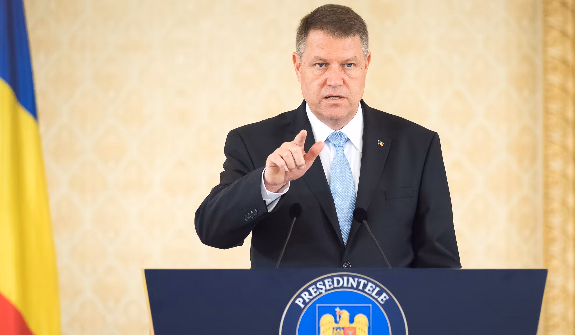 România va contribui cu 100.000 de euro la Fondului Fiduciar, pentru combaterea migrației din Africa