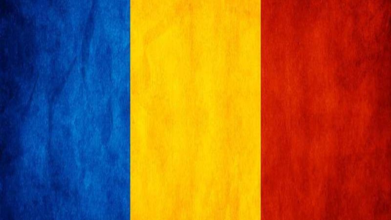CUMPĂRĂ FABRICAT ÎN ROMÂNIA (P)