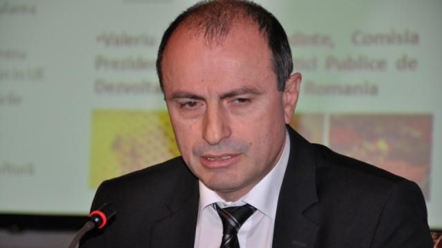Cine ar putea fi ministrul Agriculturii în Guvernul Cioloş