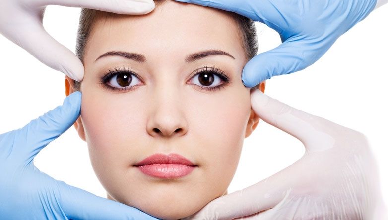 Ce alimente să mănânci ca să scapi de punctele negre și de coșuri