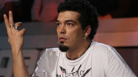Mesajul pe care l-a postat Adrian Despot chiar înainte de a merge în Colectiv, în fatidica noapte