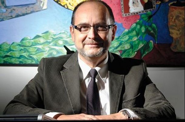 Cine este Adrian Curaj, ministrul propus al Educației