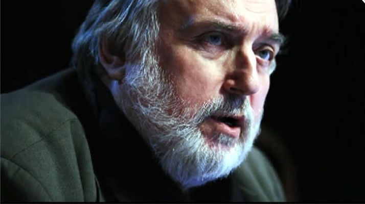 Se împlinesc cinci ani de la moartea poetului Adrian Păunescu