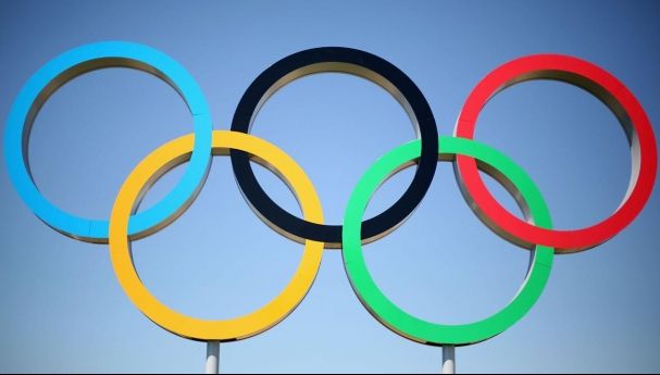 Șoc în lumea sportului. Rusia ar putea fi suspendată din toate competițiile
