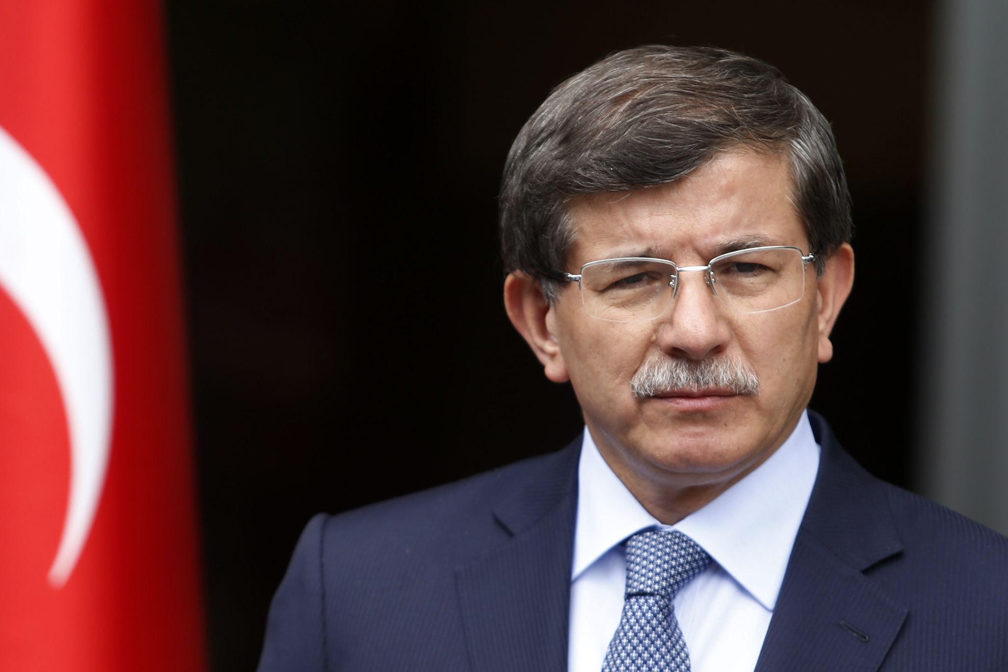 Premierul Turciei, despre acordul cu UE pentru imigranți. Care sunt dificultățile întâmpinate