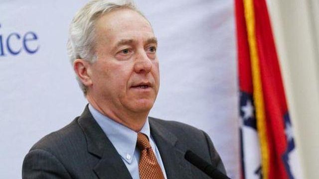 Ambasadorul SUA: Condițiile pentru ca românii să poată călători fără viză în SUA, încă neîndeplinite