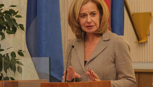 Ambasadorul Olandei la București: Ce va influența aderarea României la Schengen