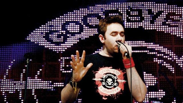 Veşti despre Andrei Găluţ, la un an de la tragedia din Colectiv