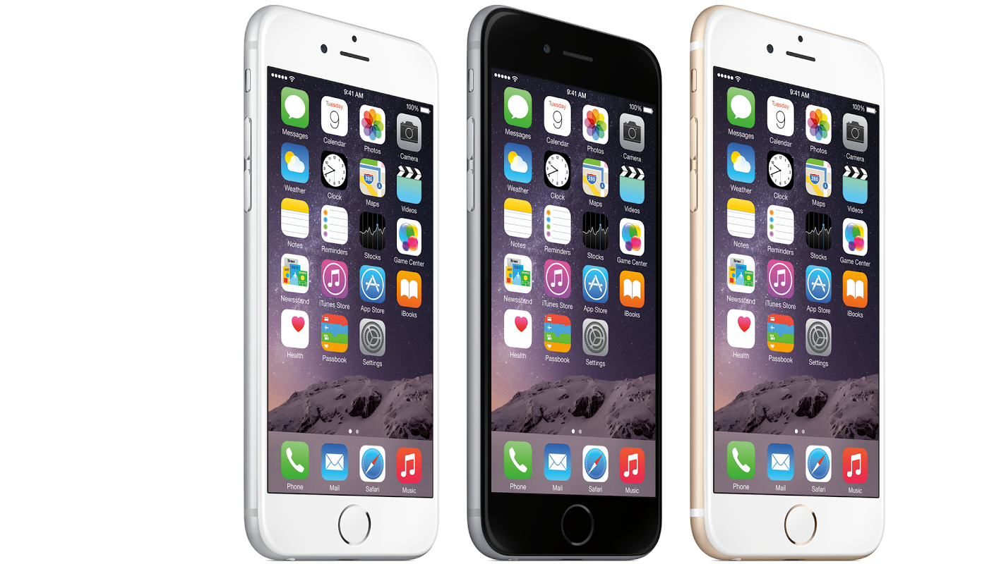 Black Friday 2015. Cele mai mari reduceri la produse Apple de la eMAG