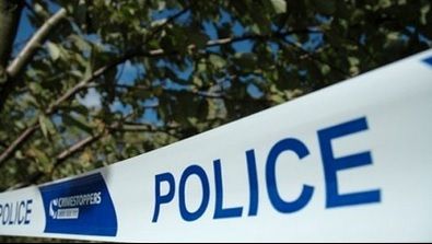 ALERTĂ în Marea Britanie: Un vehicul a intrat într-un grup de oameni la Newcastle