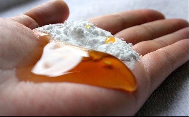 Amestecă aceste două ingrediente și obții remediul împotriva celor mai severe boli