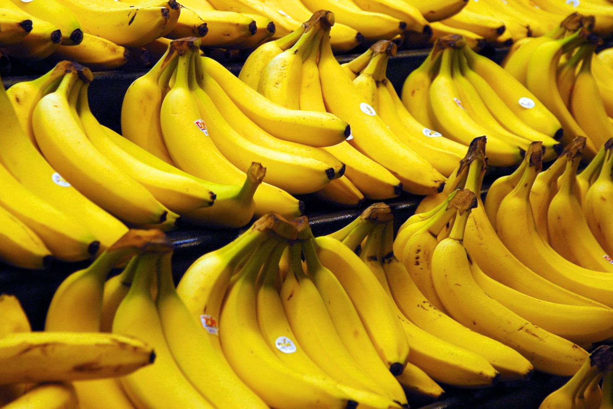 România exportă banane şi ananas, dar importă ceapă şi praz. Care e explicaţia