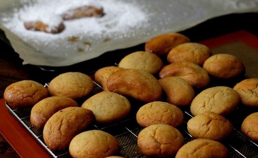 Cookies
