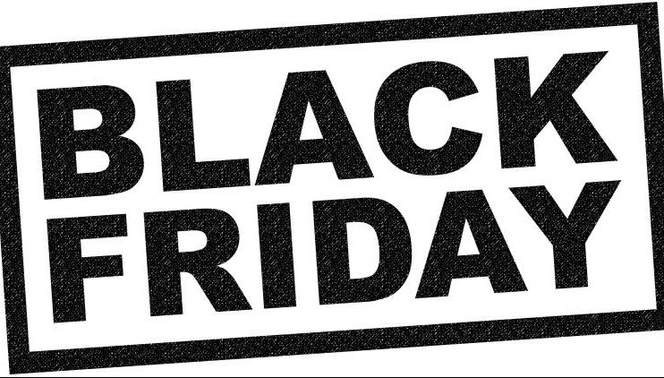 Black Friday 2015. 10 magazine care poartă marea bătălie în onlineul românesc