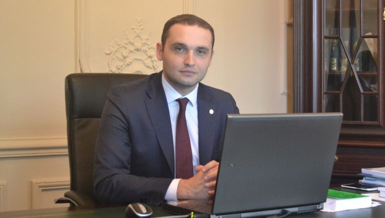 ANI va avea un preşedinte oficial. Cine a câştigat concursul pentru şefia instituţiei