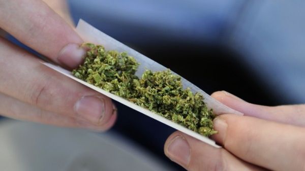 Captură uriașă de droguri. 2,4 tone de canabis, confiscate de polițiștii de frontieră