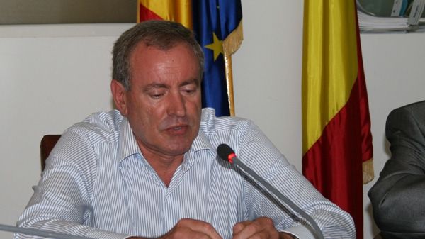 Directorul CET Govora, sub control judiciar. Referat DNA