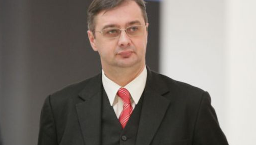 Chifu: Războiul informațional între Rusia și Turcia va avea o vizibilitate din ce în ce mai mare 