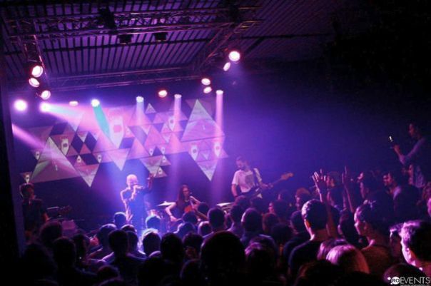 PMB: Au fost aplicate amenzi şi decizii de suspendare. Majoritatea cluburilor sunt închise 