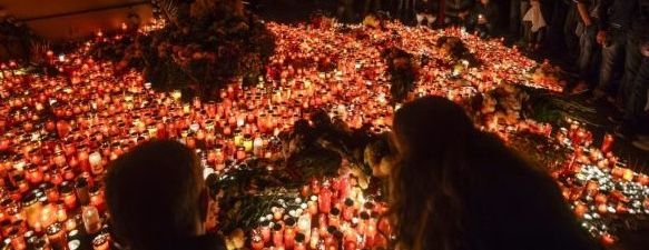Încă o victimă în tragedia Colectiv. Bilanțul a ajuns la 51 de persoane decedate