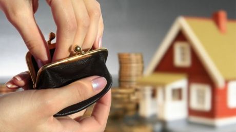 Cresc impozitele pe locuință. Cum se va schimba sistemul de taxare din ianuarie 2016