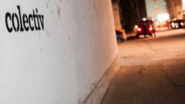 Reprezentanţii Colectiv fuseseră chemaţi vineri la Protecţia Consumatorului. Ce fusese reclamat