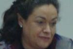Profesoara Claudia Costea (Moarcăş), nominalizată la Ministerul Muncii. Cum arată CV-ul ei?