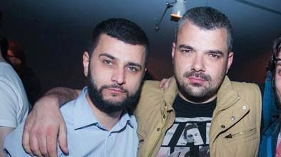 Amicul unuia dintre acţionarii Colectiv: "Vina lui e că s-a nimerit dezastrul fix la el în bătătură"