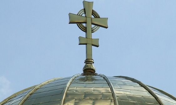 Doliu uriaş în lumea bisericească. Unul dintre cei mai mari preoţi a murit