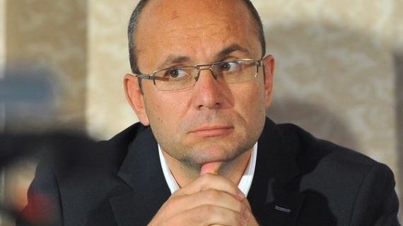 Cozmin Gușă: "Audierile în comisii vor fi un spectacol". Ce nu își permite să riște Dacian Cioloș 