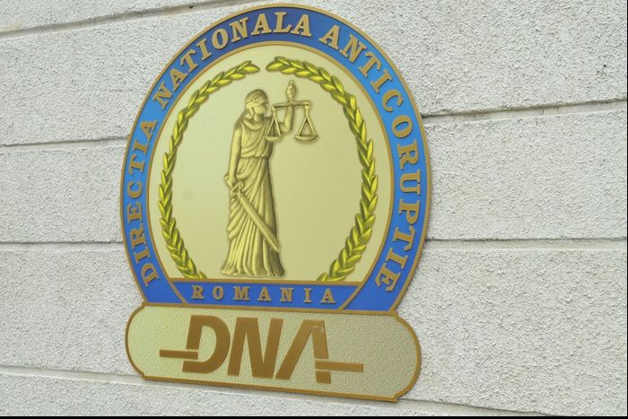 Ambasada SUA laudă lupta anticorupţie din ţară. Ce NU ar trebui să permită parteneriatul SUA-România