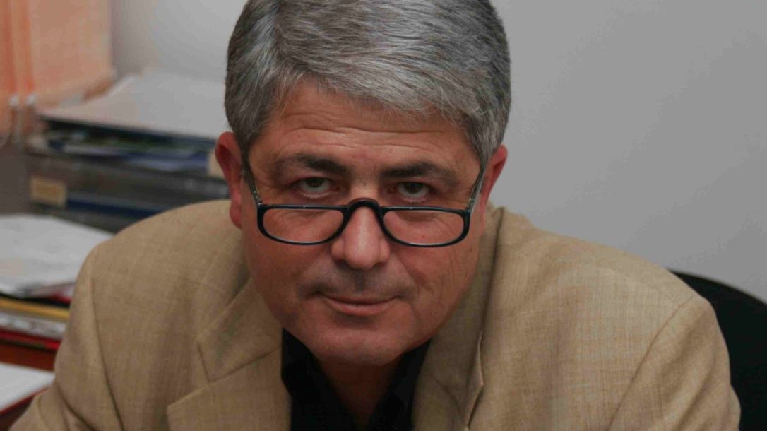 Alte trei candidaturi la Primăria Capitalei au fost respinse: Fenechiu, Borţun şi Deaconescu