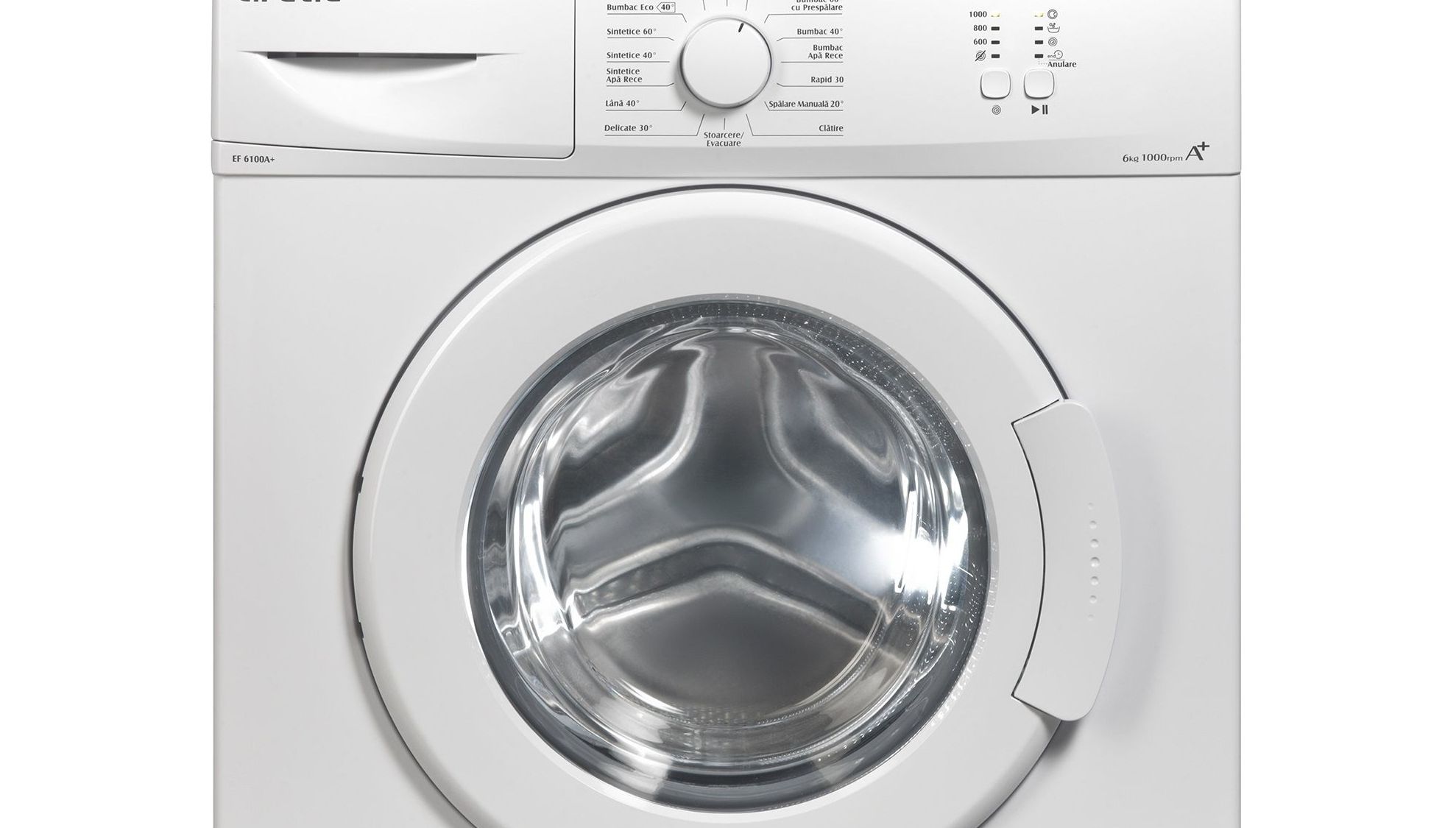 Cele mai bune oferte la electrocasnice de Ziua Națională