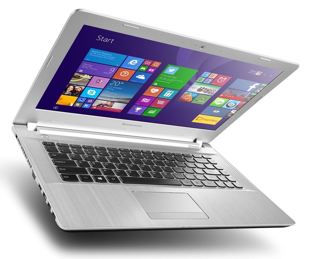 eMAG – laptopuri. Lichidări de stoc cu reduceri uriașe – 10 modele ieftine