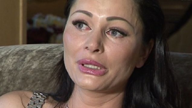 Brigitte Sfăt a răbufnit din nou! Mesajul cutremurător transmis: "Bravo Ilie..."