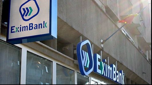 SURPRIZĂ. Banca de stat Eximbank devine bancă pentru IMM-uri și primării