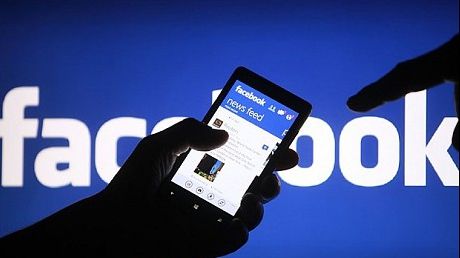 Facebook îți șterge contul dacă ai un nume precum acestea trei. Ce poți să faci