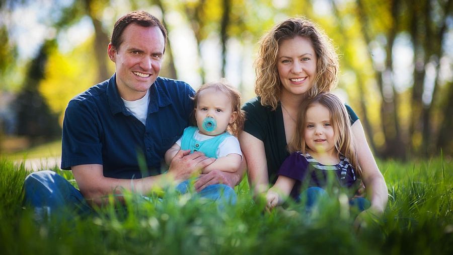 Cel mai des întâlnite nume de familie din România