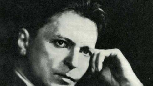 Cornel Țăranu, despre George Enescu. Cum a orchestrat marele compozitor imnul național